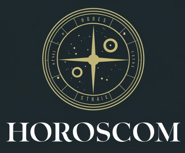 Agence Horoscom'